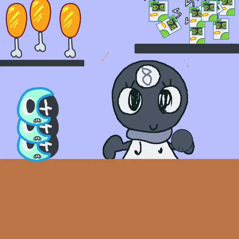Game by @rrubbvythe