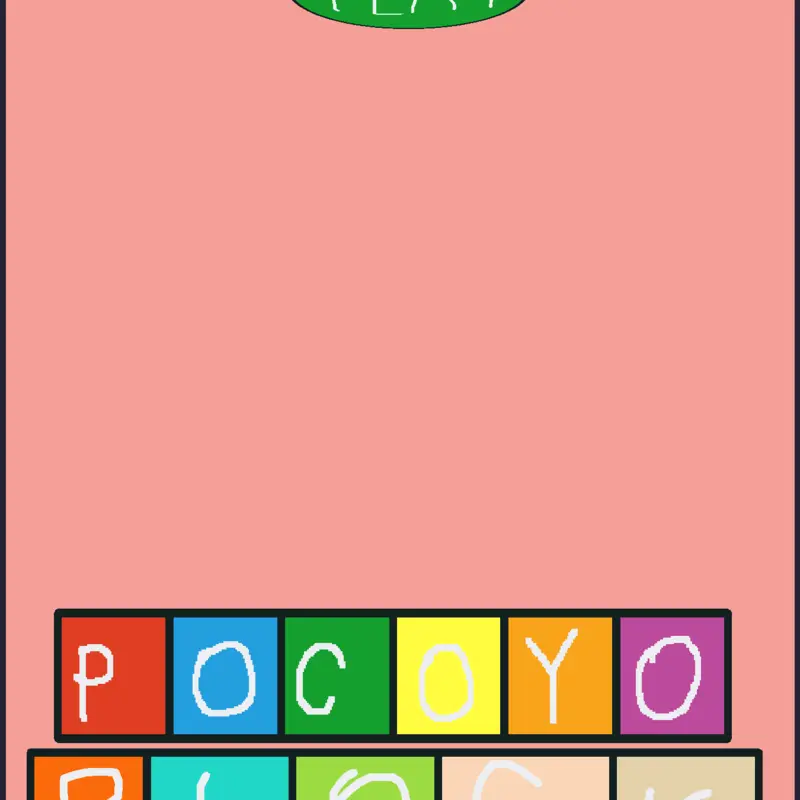 Game by @iko20