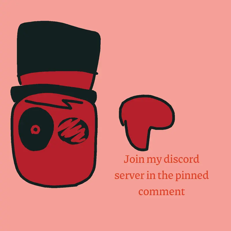 Game by @Reddery_Games