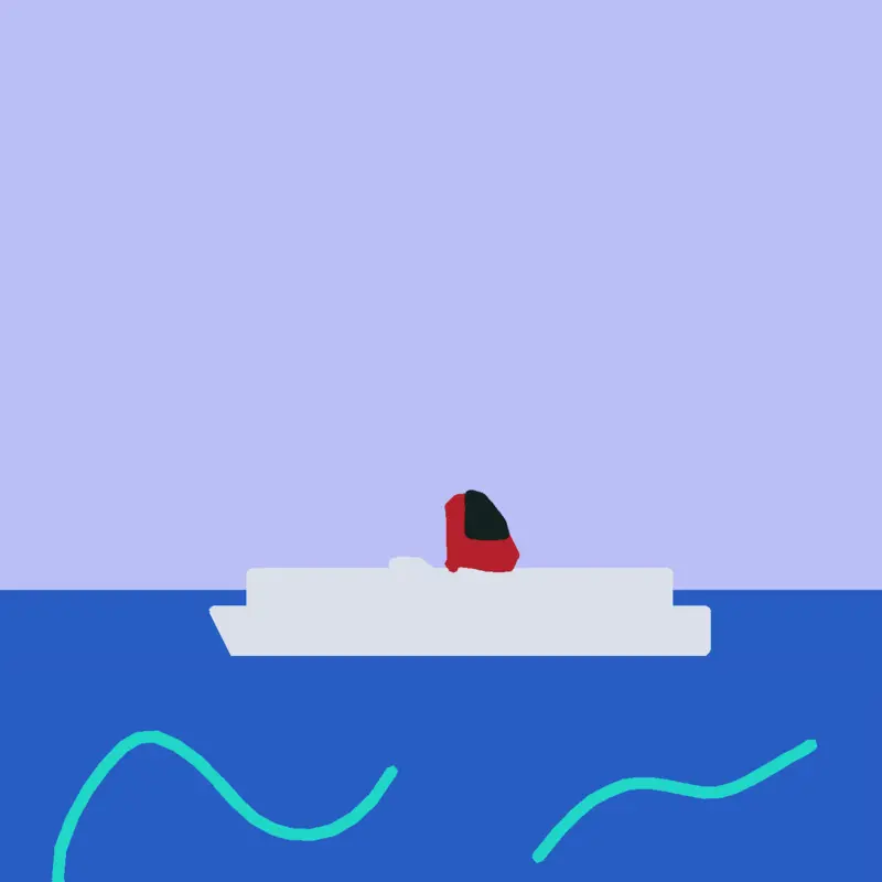 Game by @PolyJupiter