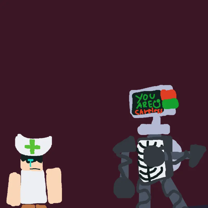 Game by @randomguestguy