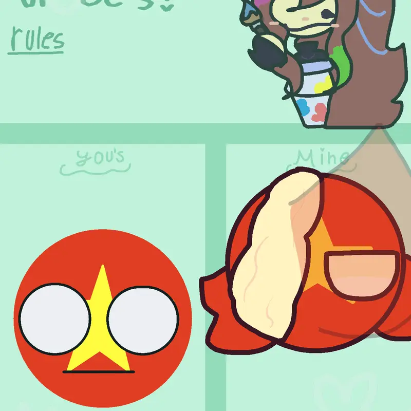 Game by @ur-official_YUR1