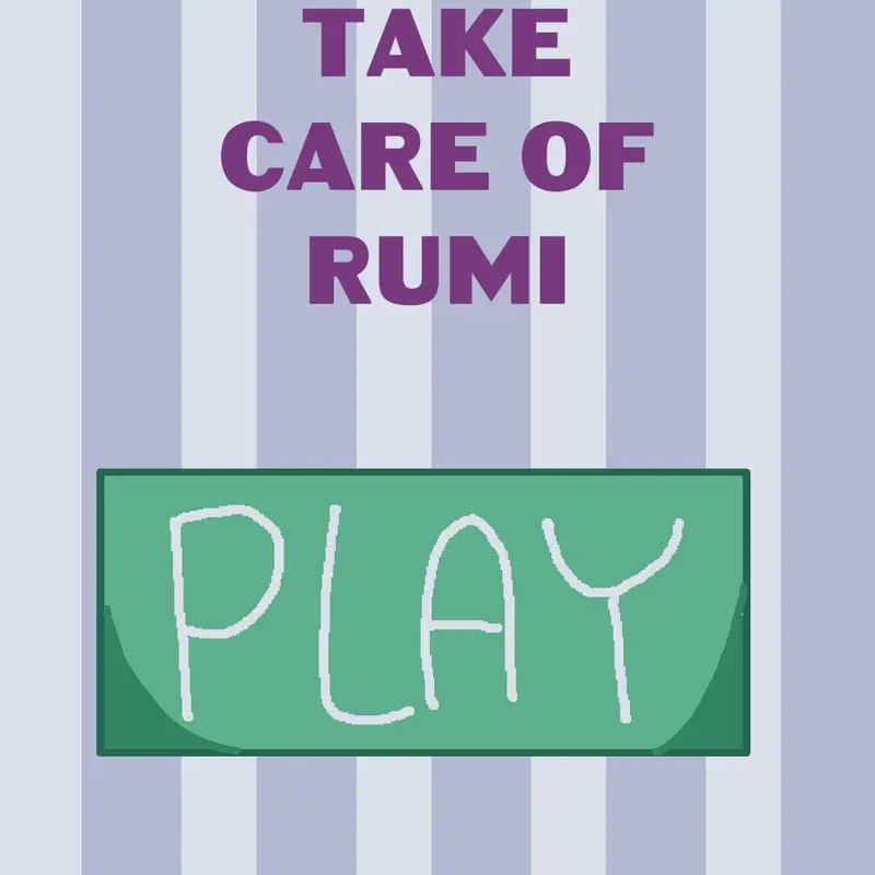 Game by @VaValkria