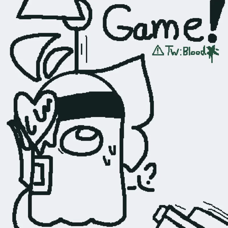 Game by @Pets_Gamer_The_Headslug