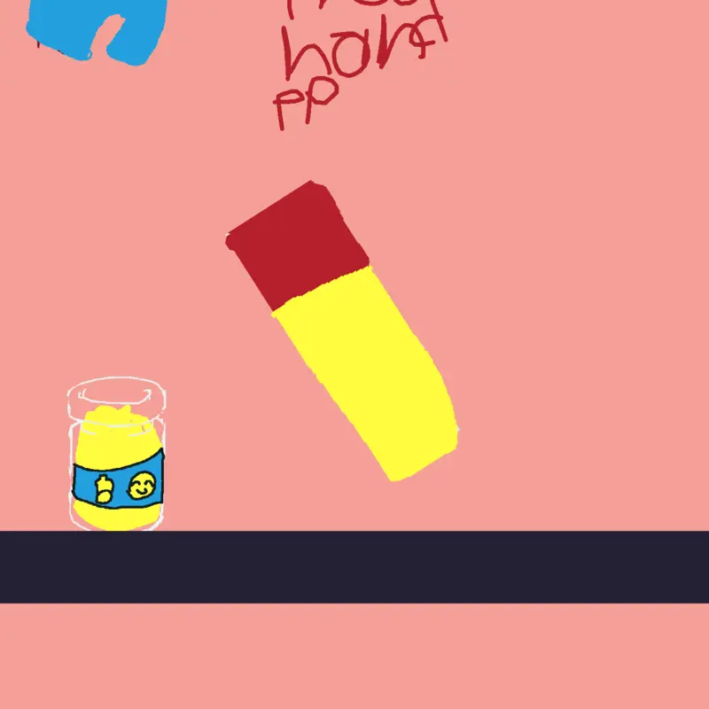 Game by @DOGDAY_9