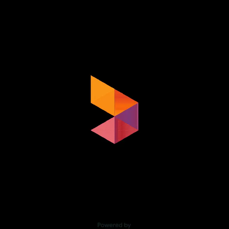 Game by @I_am_Pi