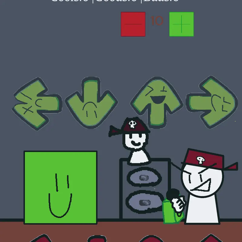 Game by @mati556683