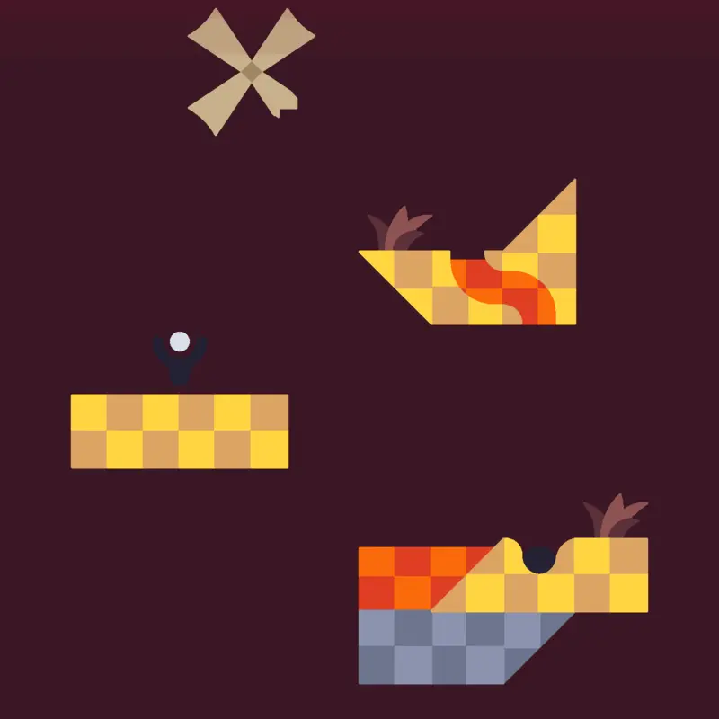 Game by @Framy-Official