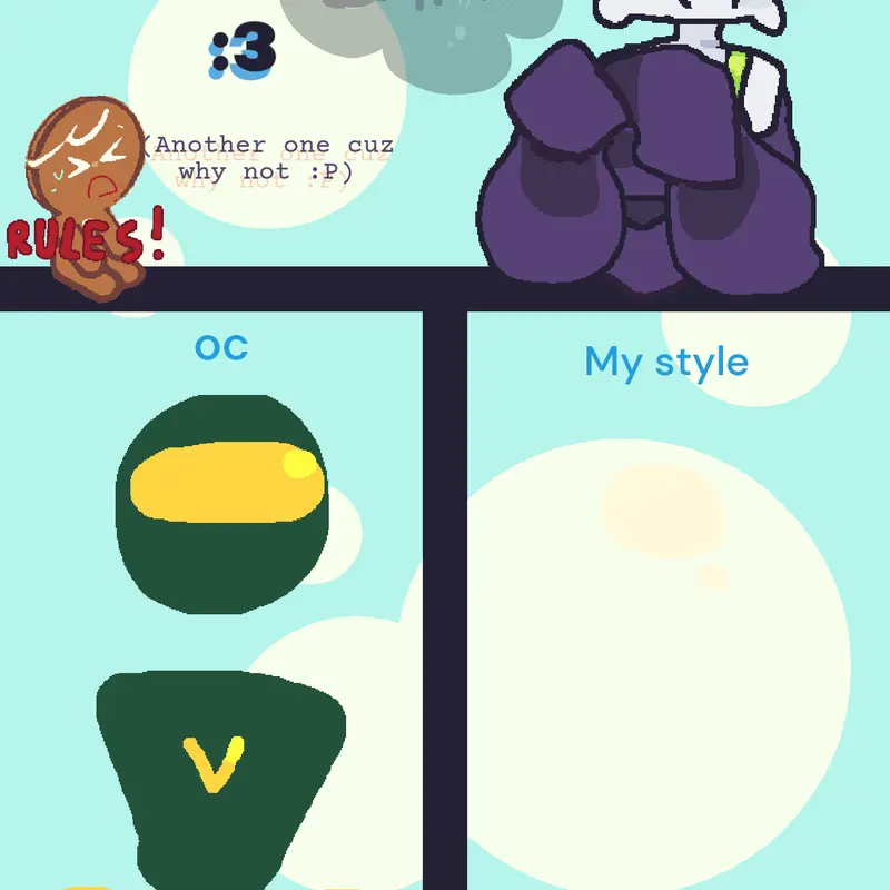 Game by @lil-bro-official