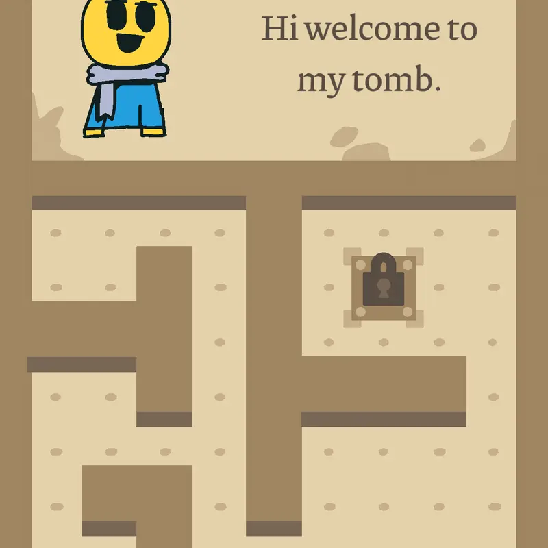 Game by @Enzoplay2084