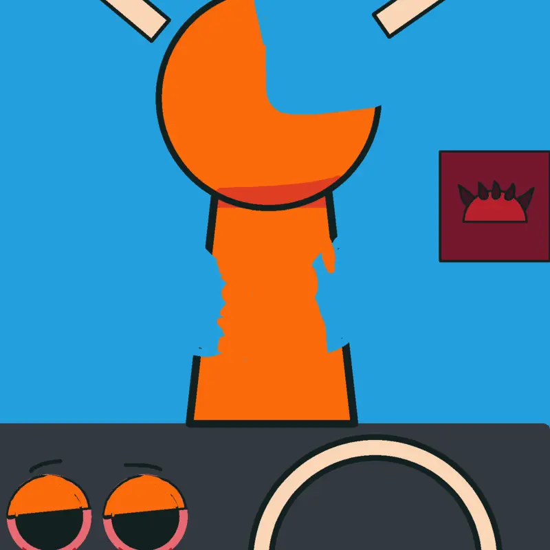 Game by @thechosenone1233