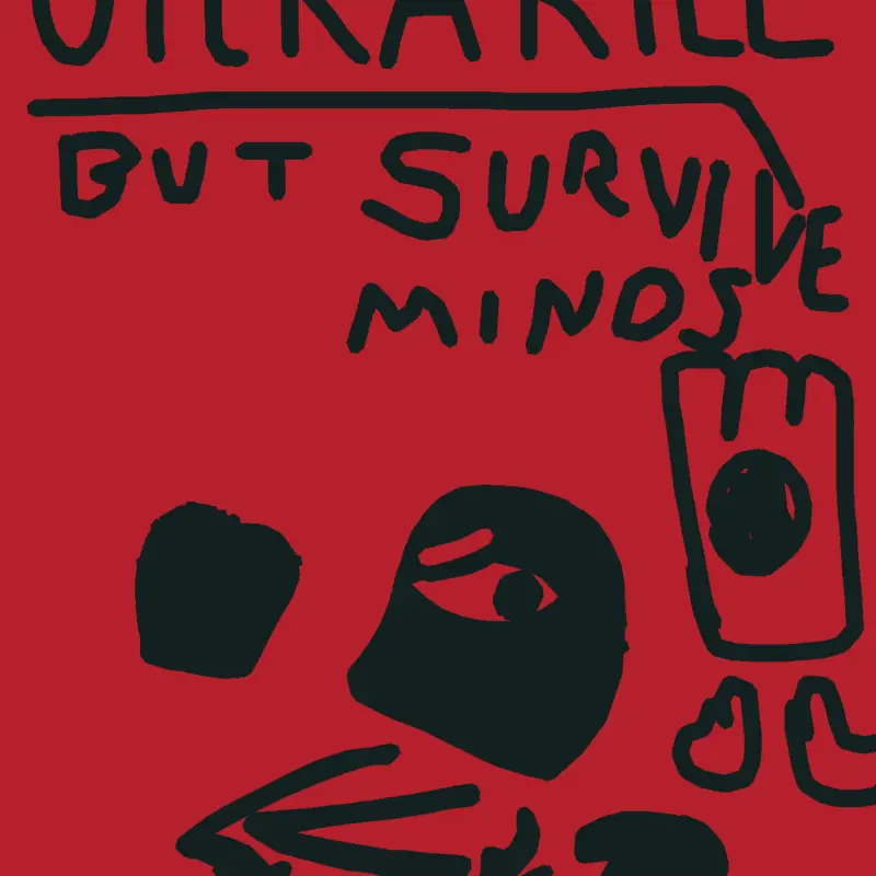 Game by @artlesss