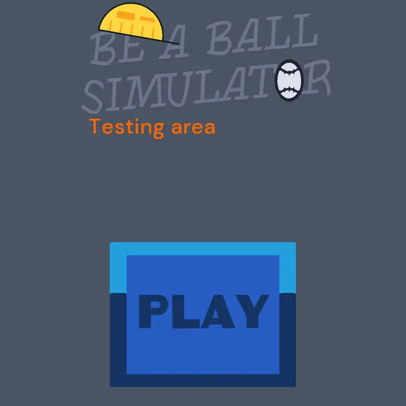 Game by @New_ChusitoX