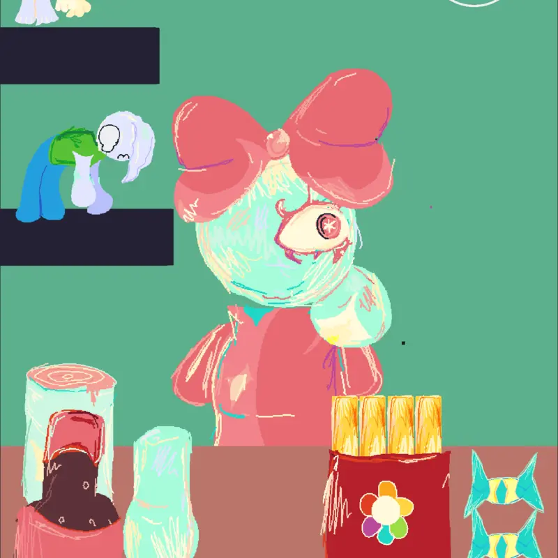 Game by @moonieee-