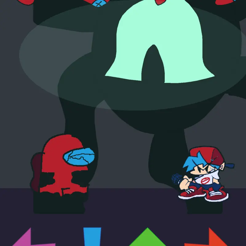 Game by @Ximo_Dev