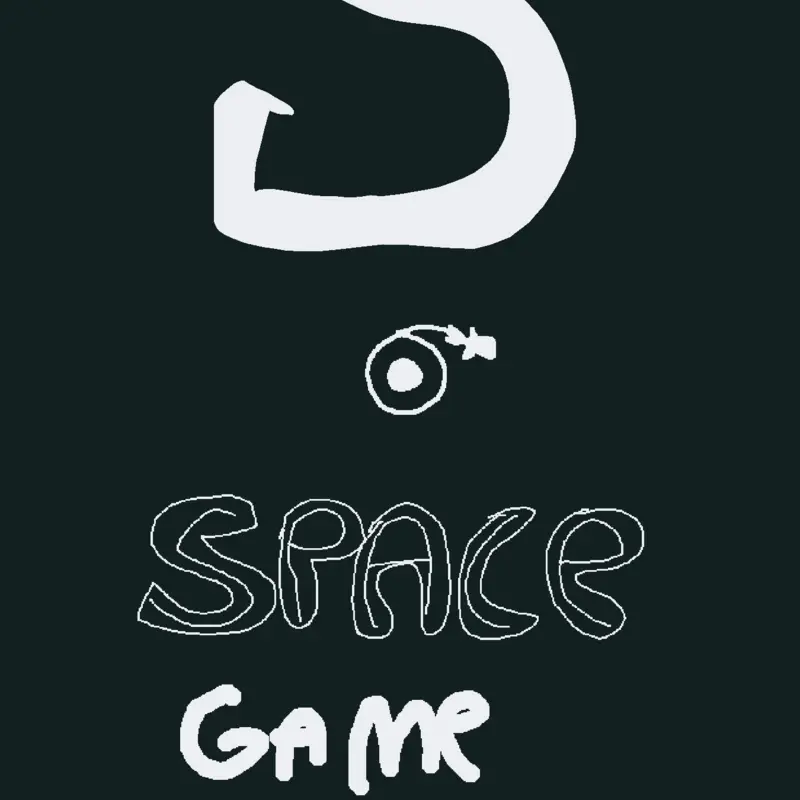Game by @hi-im-ball