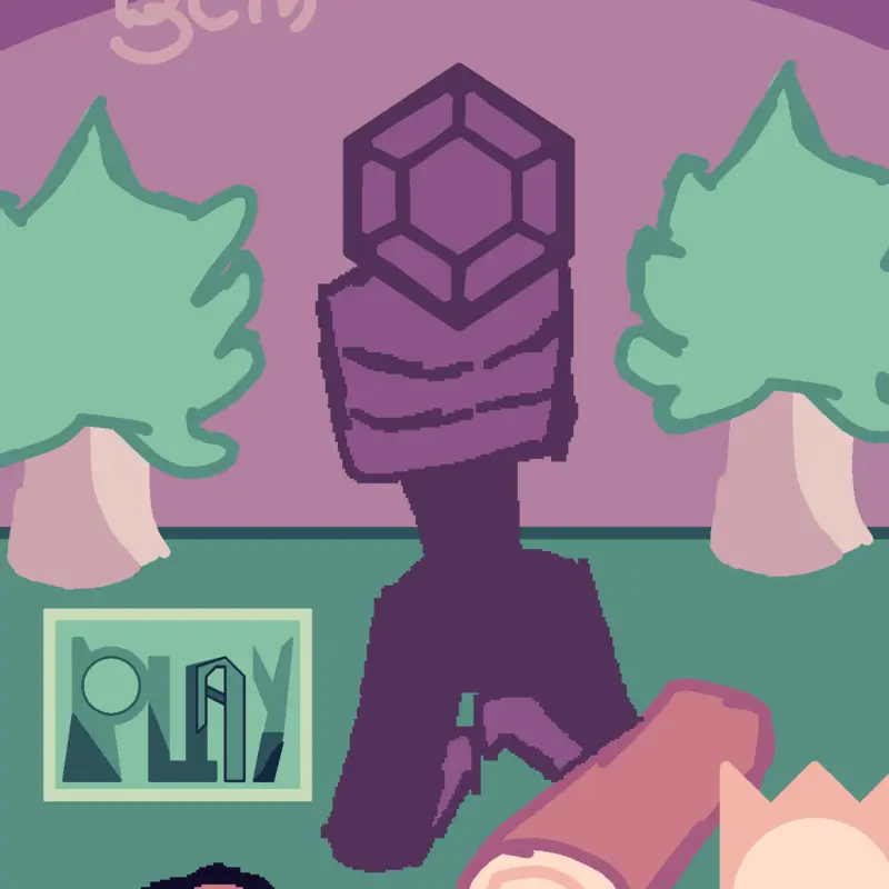 Game by @v800
