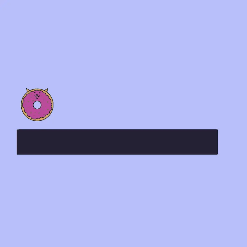 Game by @haniwa_cat