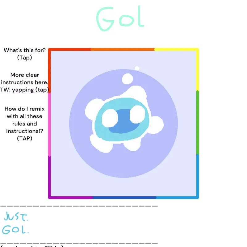 Game by @Blob-King