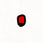hi_im_red_dot avatar
