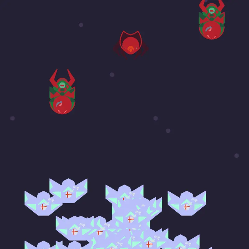 Game by @Suz8734