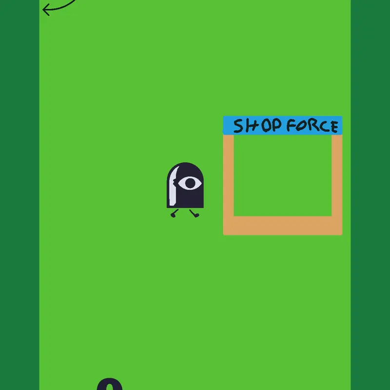 Game by @yurianimations2026