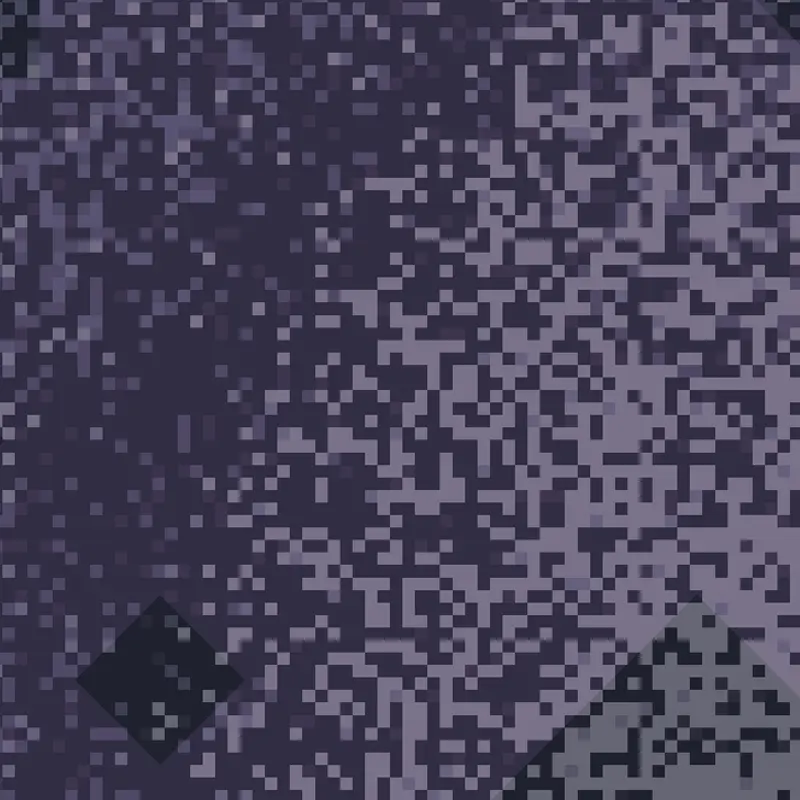 the static won't follow the player by @ILikeFrenchFriesHater