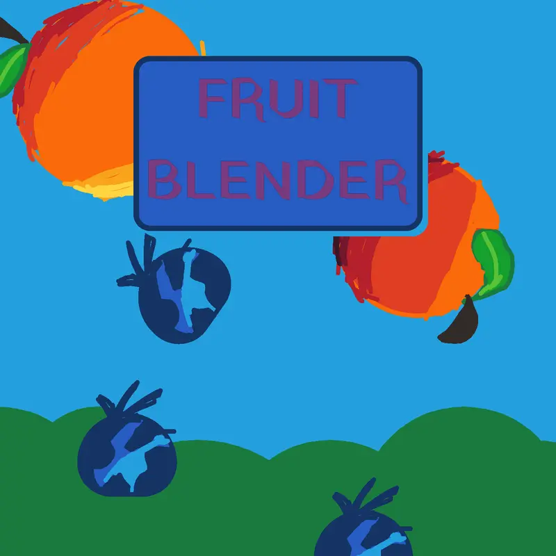 Game by @AHALT