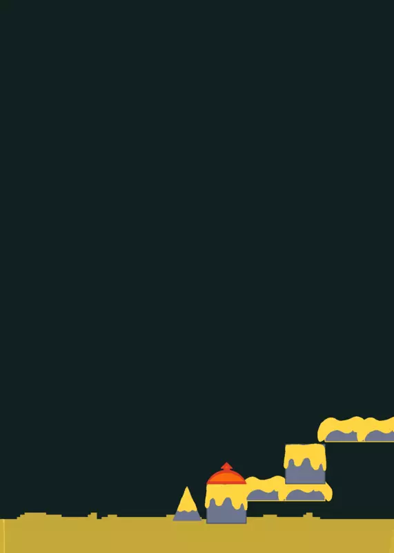 Game by @Sacri