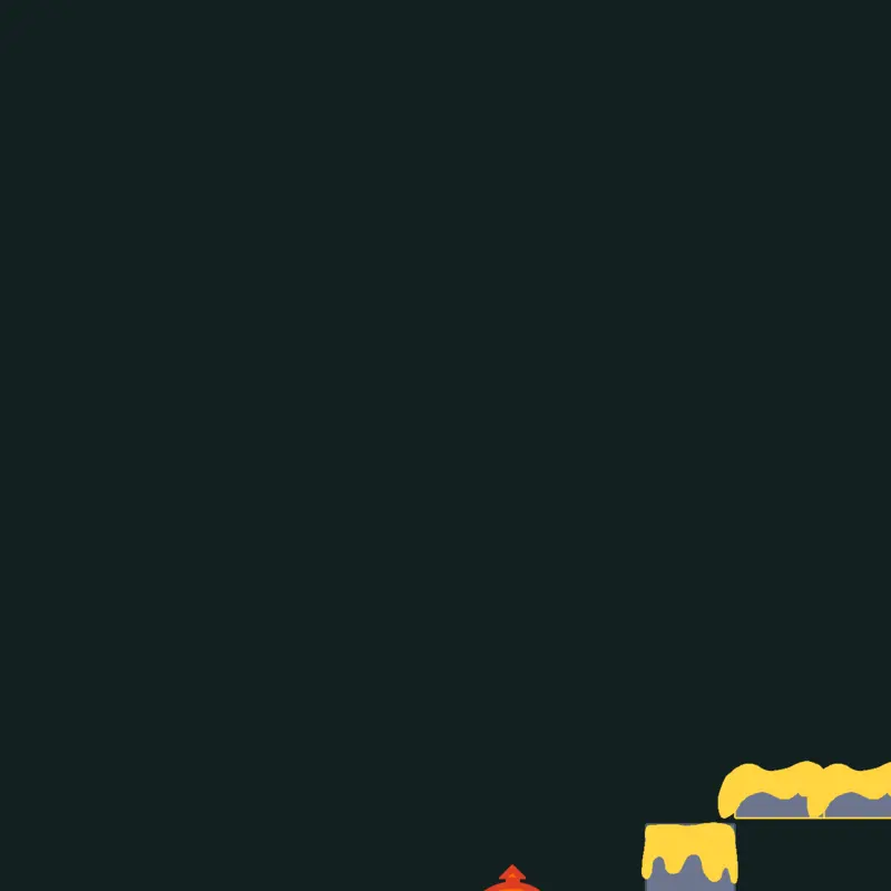Game by @Sacri