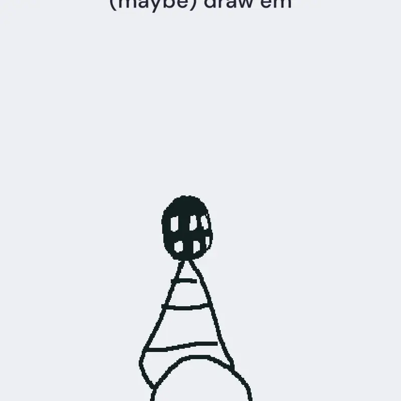 Game by @little_fellaALT1