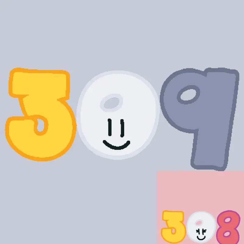Game by @65536_JA26_250_2026