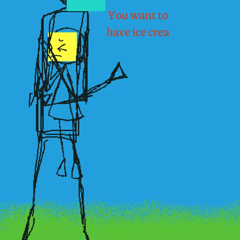 Game by @am_just_a_normal_person