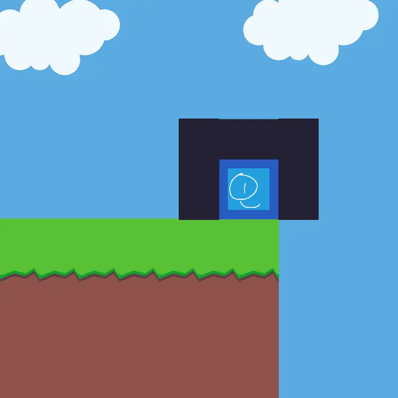 Game by @67fans