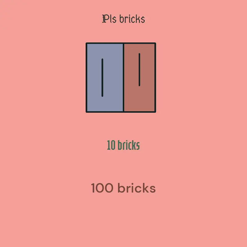 Game by @brayanfoxchangedhisname
