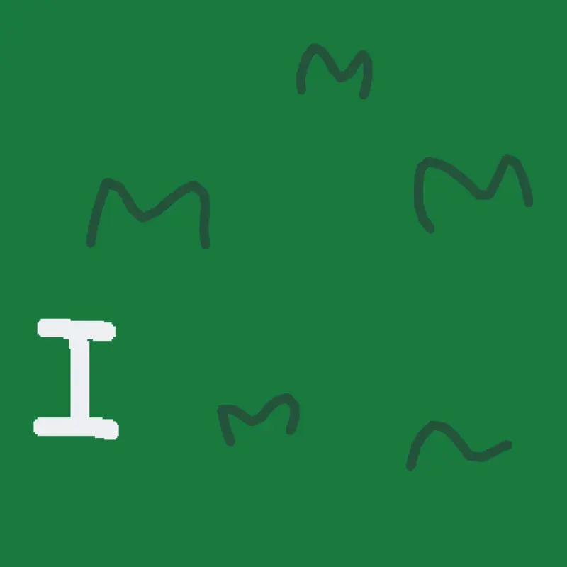 Game by @Lucas455