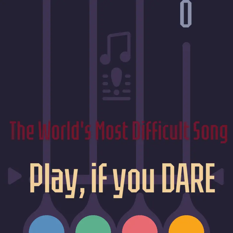 Game by @Lilcheesecake