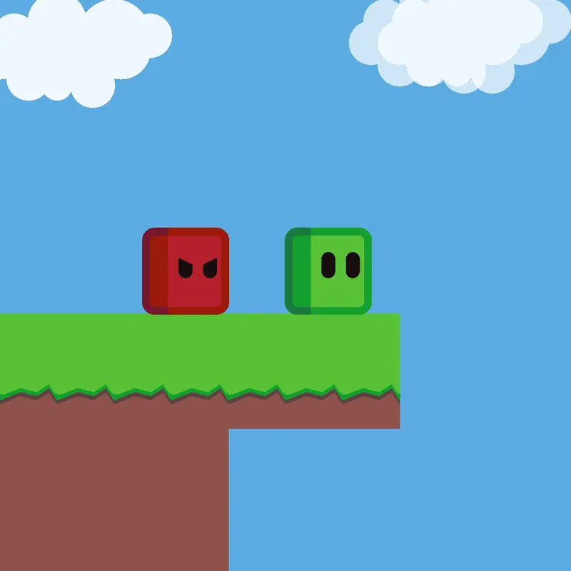 Game by @petar67