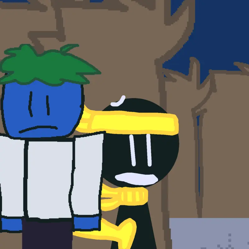 Game by @cloudy17user