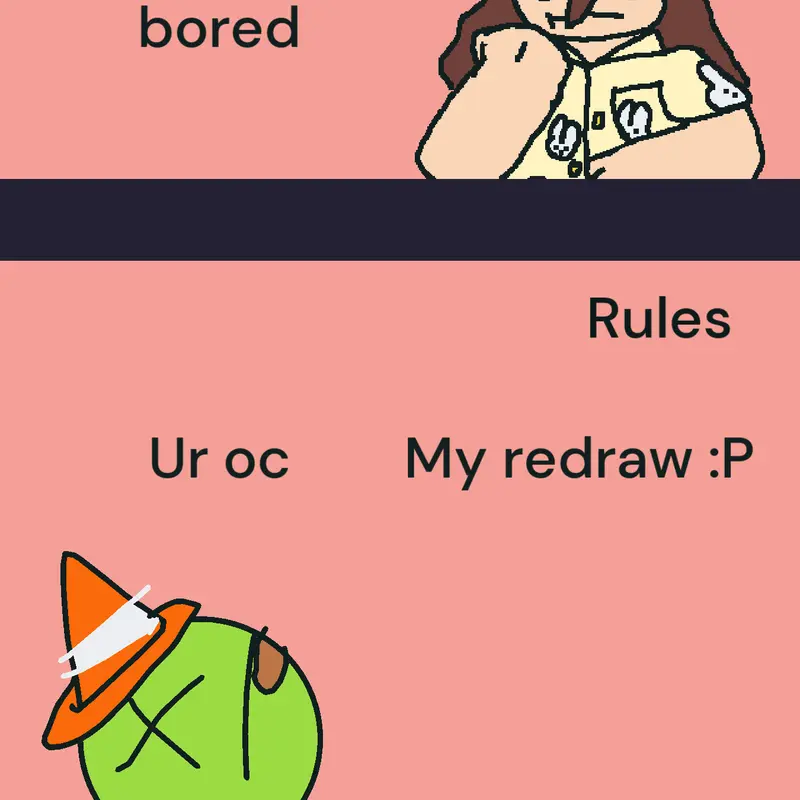 Game by @ArcheanEarth