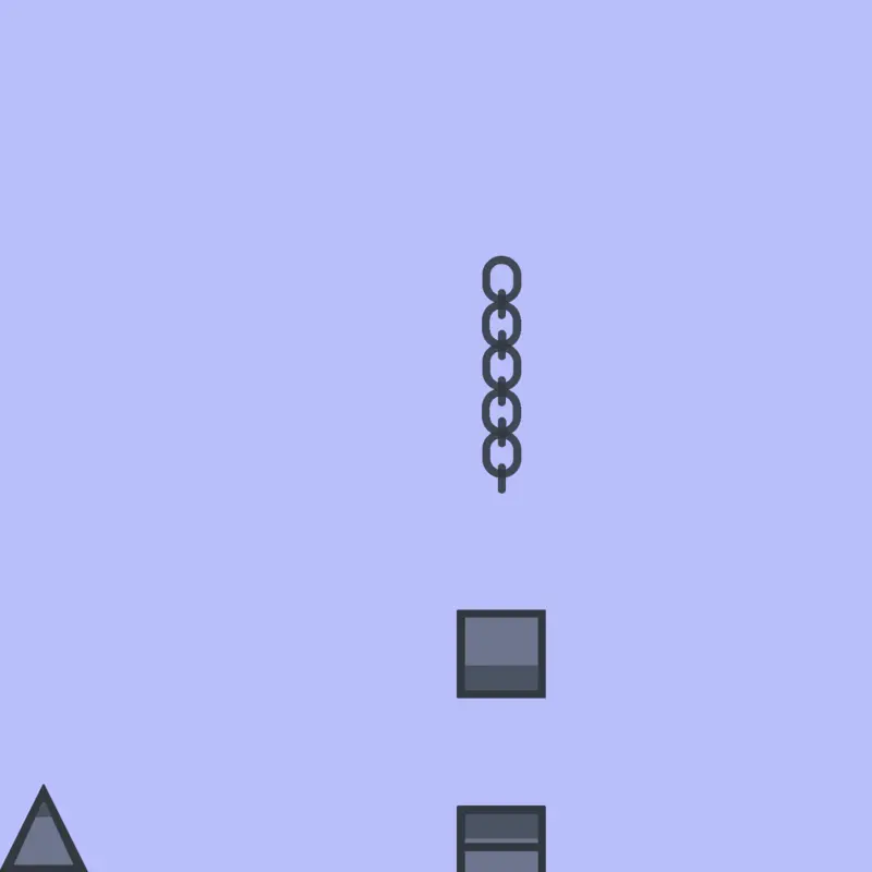 Game by @metropolitangd