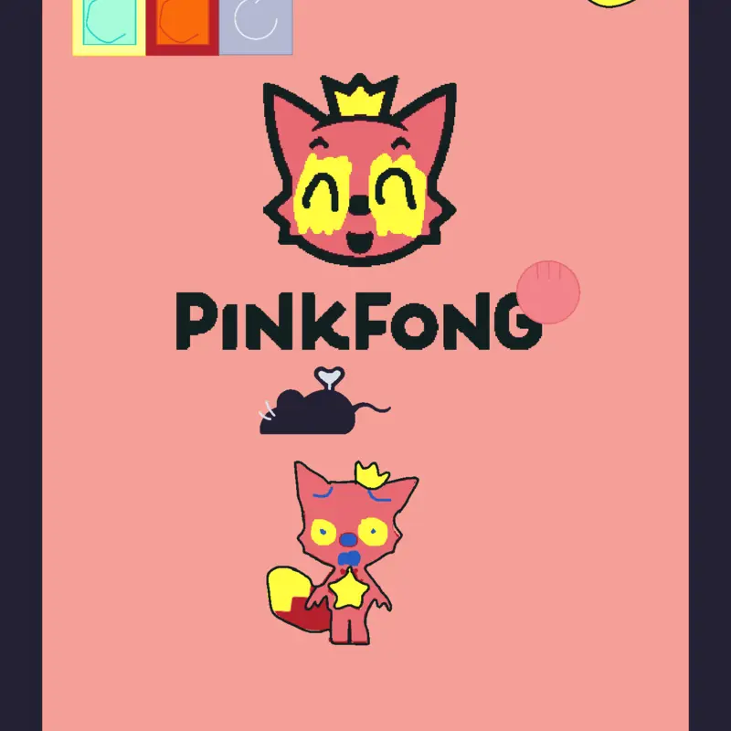 Game by @BobTheSillyFace