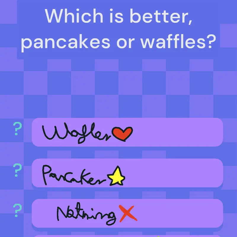 Game by @TERMI_Funny