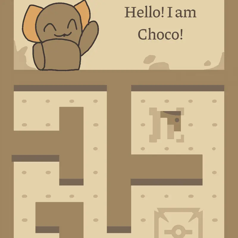 Game by @itz_Cat-way123
