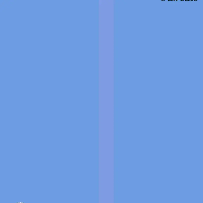 Game by @FatCat1008_