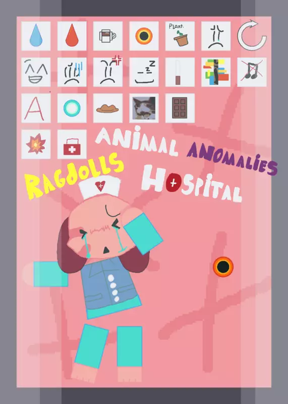 Game by @stickman_mimi1511lol