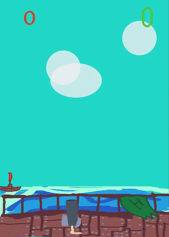Game by @alif88