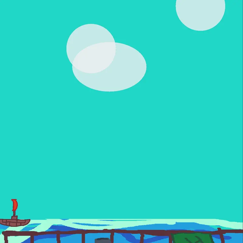 Game by @alif88