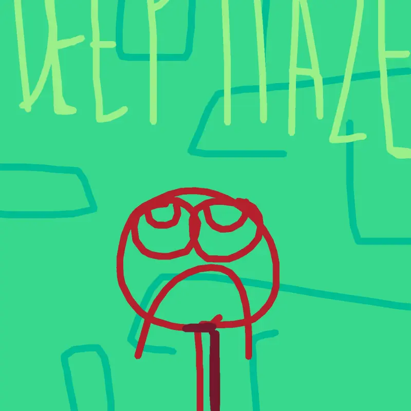 Game by @-PedroTheSprunkiGuy-
