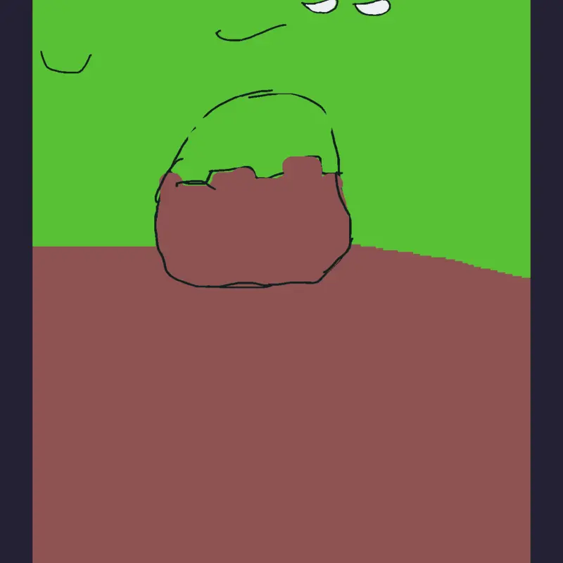 Game by @sbody1342